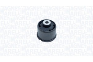Magneti Marelli Βάση Στήριξης Γόνατου Ανάρτησης - 030607020693