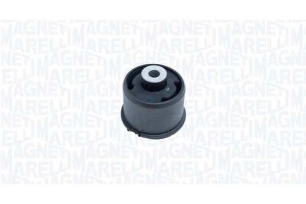 Magneti Marelli Βάση Στήριξης Γόνατου Ανάρτησης - 030607020693