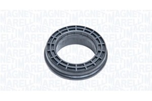 Magneti Marelli Βάση Στήριξης Γόνατου Ανάρτησης - 030607010288