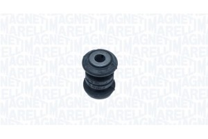 Magneti Marelli Βάση Στήριξης Της Ράβδου Στρέψης - 030607020412