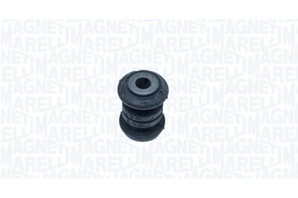Magneti Marelli Βάση Στήριξης Της Ράβδου Στρέψης - 030607020412