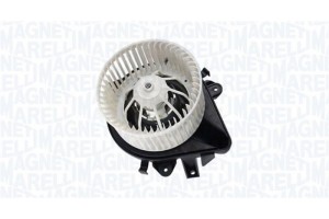 Magneti Marelli Βεντιλατέρ Εσωτερικού Χώρου - 069412202010