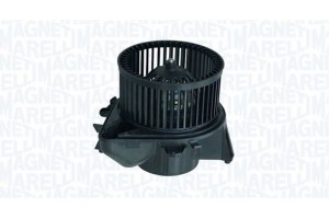 Magneti Marelli Βεντιλατέρ Εσωτερικού Χώρου - 069412203010
