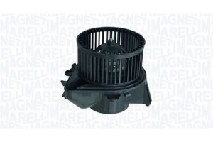 Magneti Marelli Βεντιλατέρ Εσωτερικού Χώρου - 069412203010