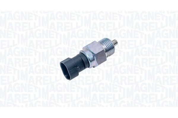 Magneti Marelli Διακόπτης, Φώτα Όπισθεν - 000051058010