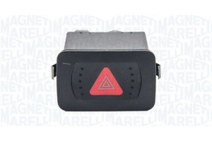 Magneti Marelli Διακόπτης Φώτων Έκτακτης Ανάγκης - 000050971010