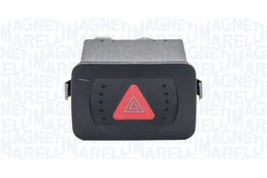 Magneti Marelli Διακόπτης Φώτων Έκτακτης Ανάγκης - 000050971010