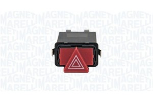 Magneti Marelli Διακόπτης Φώτων Έκτακτης Ανάγκης - 000051012010