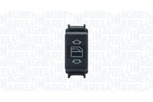 Magneti Marelli Διακόπτης, Γρύλος Παραθύρου - 000050948010