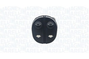 Magneti Marelli Διακόπτης, Γρύλος Παραθύρου - 000050972010