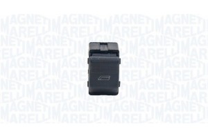 Magneti Marelli Διακόπτης, Γρύλος Παραθύρου - 000050981010