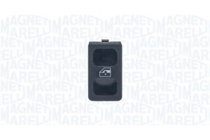 Magneti Marelli Διακόπτης, Γρύλος Παραθύρου - 000050982010