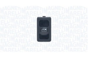 Magneti Marelli Διακόπτης, Γρύλος Παραθύρου - 000050982010