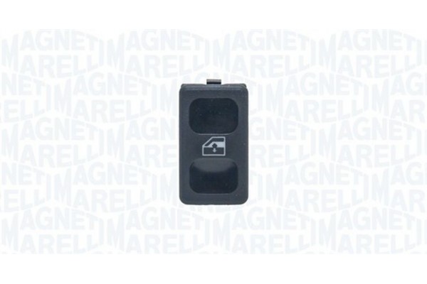 Magneti Marelli Διακόπτης, Γρύλος Παραθύρου - 000050982010