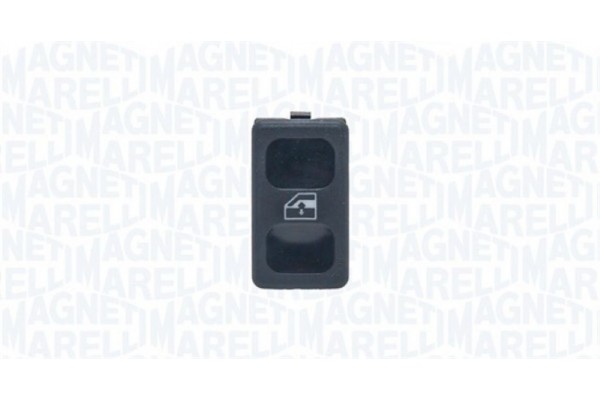 Magneti Marelli Διακόπτης, Γρύλος Παραθύρου - 000050982010 Magneti Marelli Διακόπτης, Γρύλος Παραθύρου - 000050982010