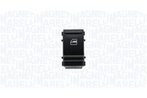 Magneti Marelli Διακόπτης, Γρύλος Παραθύρου - 000051040010