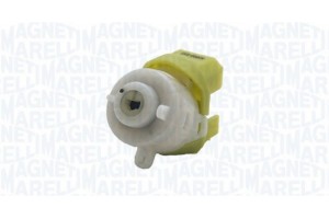 Magneti Marelli Διακόπτης Μηχανής - 000050033010