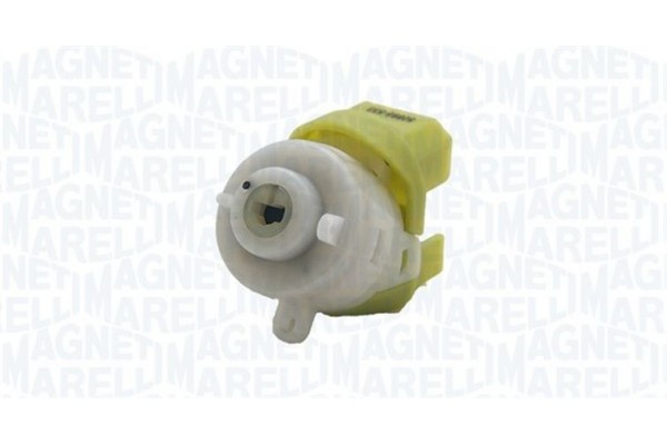 Magneti Marelli Διακόπτης Μηχανής - 000050033010