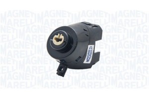 Magneti Marelli Διακόπτης Μηχανής - 000050034010