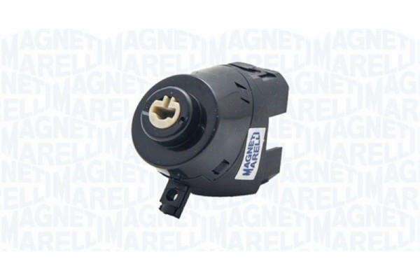 Magneti Marelli Διακόπτης Μηχανής - 000050034010 Magneti Marelli Διακόπτης Μηχανής - 000050034010