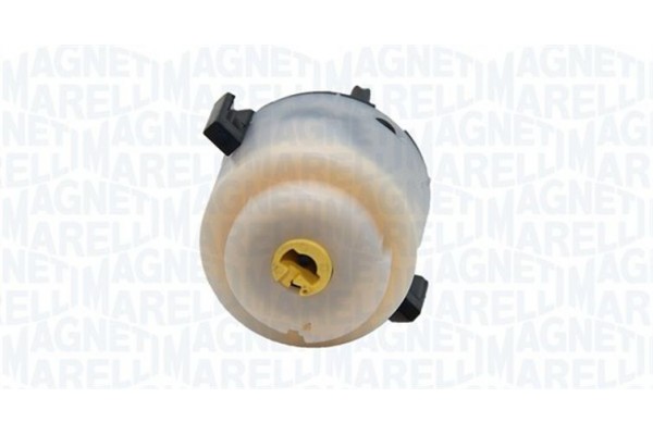 Magneti Marelli Διακόπτης Μηχανής - 000050035010