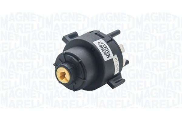 Magneti Marelli Διακόπτης Μηχανής - 000050036010