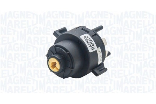 Magneti Marelli Διακόπτης Μηχανής - 000050036010 Magneti Marelli Διακόπτης Μηχανής - 000050036010