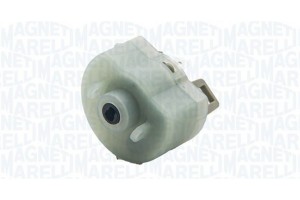 Magneti Marelli Διακόπτης Μηχανής - 000050039010