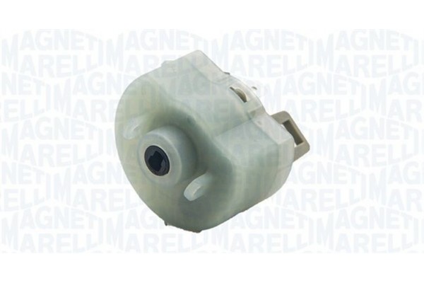 Magneti Marelli Διακόπτης Μηχανής - 000050039010