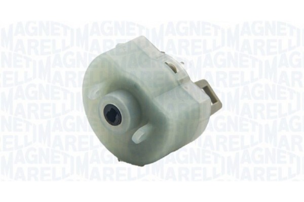 Magneti Marelli Διακόπτης Μηχανής - 000050039010 Magneti Marelli Διακόπτης Μηχανής - 000050039010