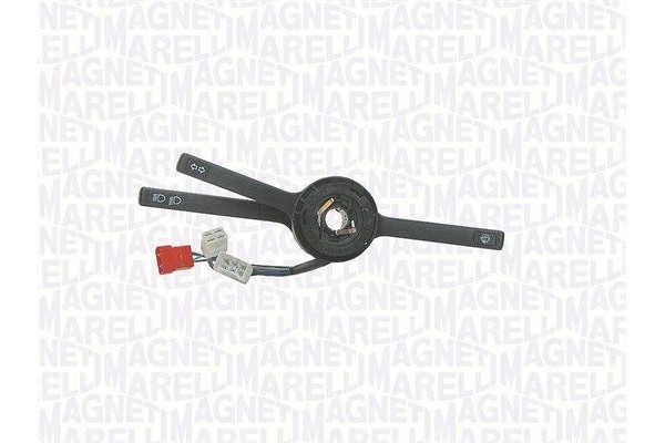 Magneti Marelli Διακόπτης Τιμονιού - 000042374010