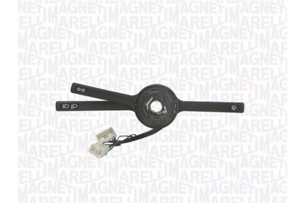Magneti Marelli Διακόπτης Τιμονιού - 000043005010 Magneti Marelli Διακόπτης Τιμονιού - 000043005010