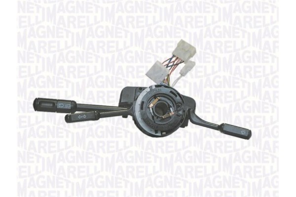 Magneti Marelli Διακόπτης Τιμονιού - 000043038010 Magneti Marelli Διακόπτης Τιμονιού - 000043038010