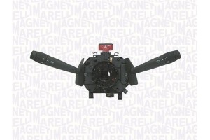 Magneti Marelli Διακόπτης Τιμονιού - 000043112010