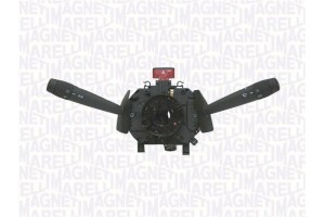 Magneti Marelli Διακόπτης Τιμονιού - 000043112010