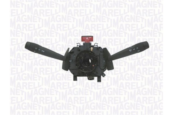 Magneti Marelli Διακόπτης Τιμονιού - 000043112010 Magneti Marelli Διακόπτης Τιμονιού - 000043112010