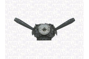 Magneti Marelli Διακόπτης Τιμονιού - 000043119010