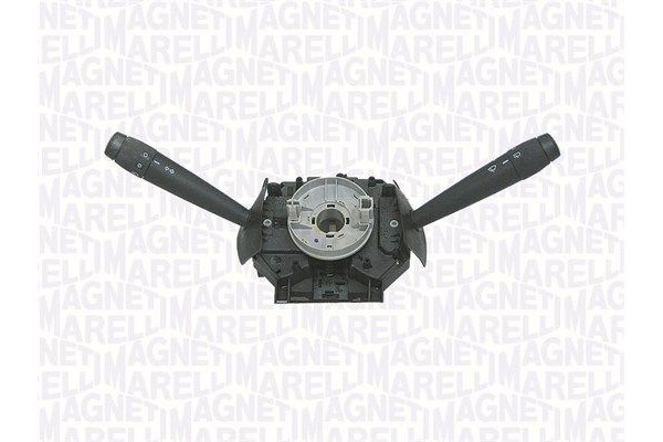 Magneti Marelli Διακόπτης Τιμονιού - 000043119010