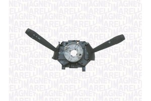 Magneti Marelli Διακόπτης Τιμονιού - 000043194010