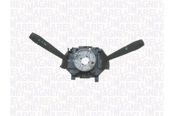 Magneti Marelli Διακόπτης Τιμονιού - 000043194010 Magneti Marelli Διακόπτης Τιμονιού - 000043194010