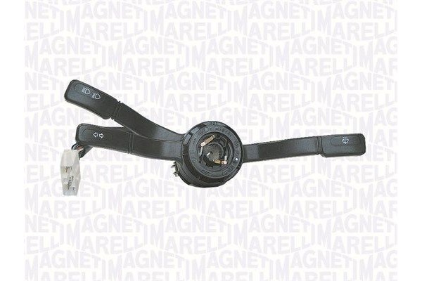 Magneti Marelli Διακόπτης Τιμονιού - 000043196010