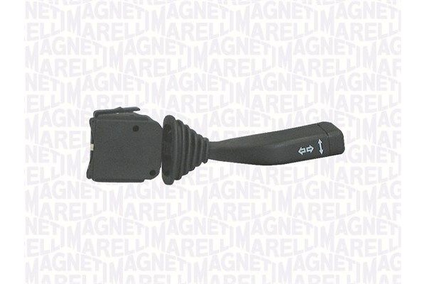 Magneti Marelli Διακόπτης Τιμονιού - 000050216010