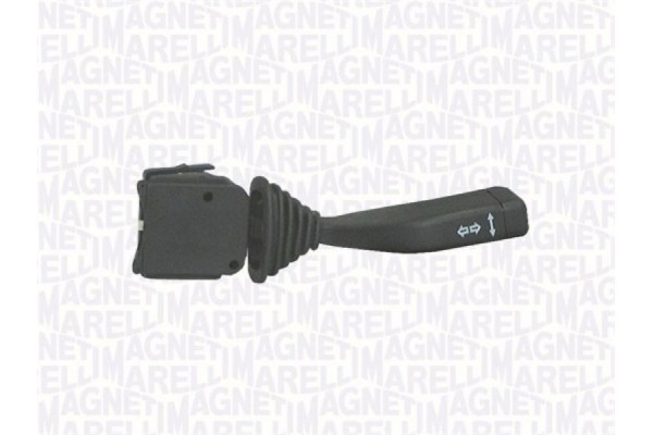 Magneti Marelli Διακόπτης Τιμονιού - 000050216010 Magneti Marelli Διακόπτης Τιμονιού - 000050216010
