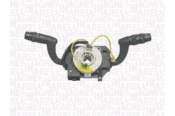 Magneti Marelli Διακόπτης Τιμονιού - 000050070010