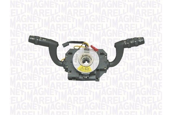 Magneti Marelli Διακόπτης Τιμονιού - 000050073010