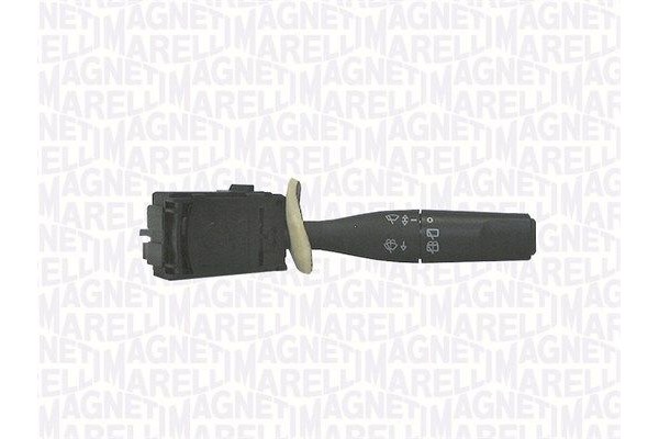 Magneti Marelli Διακόπτης Τιμονιού - 000050093010