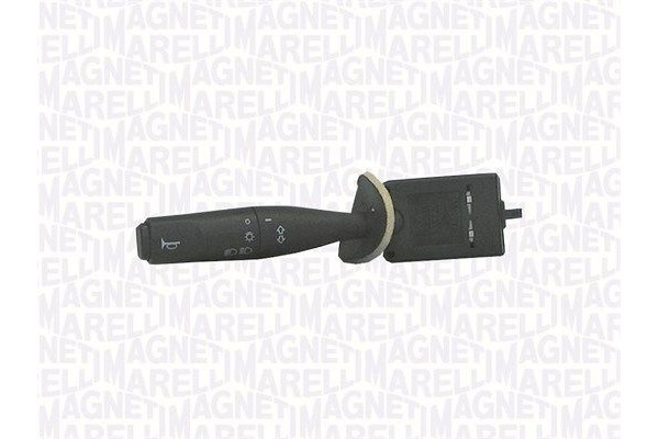 Magneti Marelli Διακόπτης Τιμονιού - 000050094010