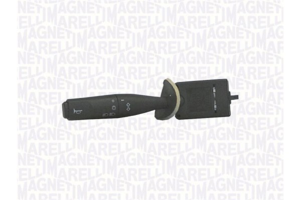 Magneti Marelli Διακόπτης Τιμονιού - 000050094010 Magneti Marelli Διακόπτης Τιμονιού - 000050094010
