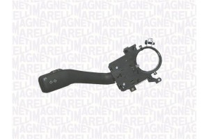 Magneti Marelli Διακόπτης Τιμονιού - 000050098010