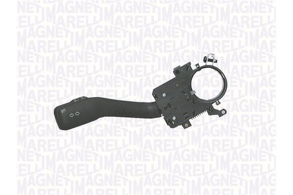 Magneti Marelli Διακόπτης Τιμονιού - 000050098010